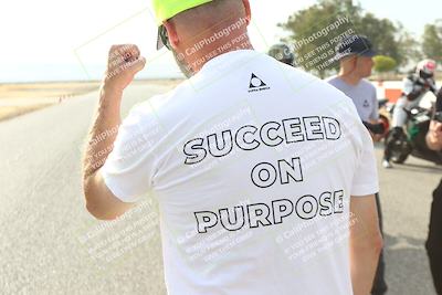 media/Oct-04-2024-YCRS ChampSchool (Fri) [[1a56d54020]]/345pm (Fun Laps)/